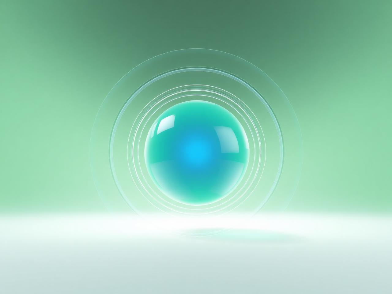 For Consumers — MHHQ mental health ecosystem