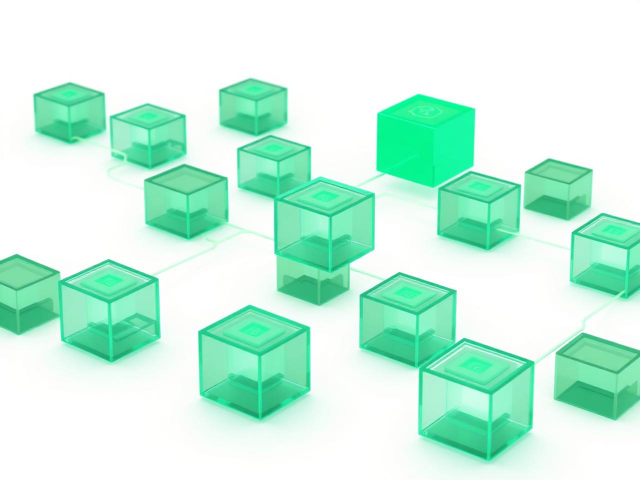 For Organizations — MHHQ mental health ecosystem