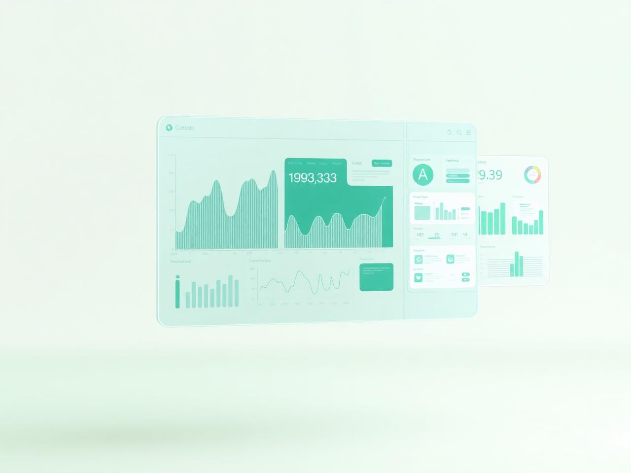 For Professionals — MHHQ mental health ecosystem