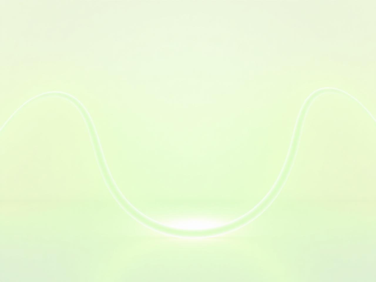 Three connected paths representing MHHQ solutions for consumers, professionals and organizations